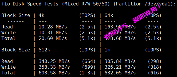 OneTechCloud怎么样?易科云美国US9929 1C1G测评,三网往返直连回程AS9929,美国原生IP解锁NetFlix/Tiktok等流媒体